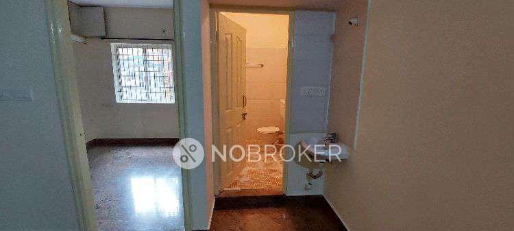 1 BHK Flat In Standalonebui...