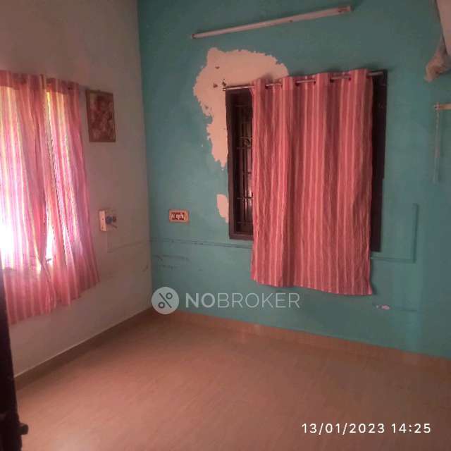 2 BHK House for Rent  In Te...