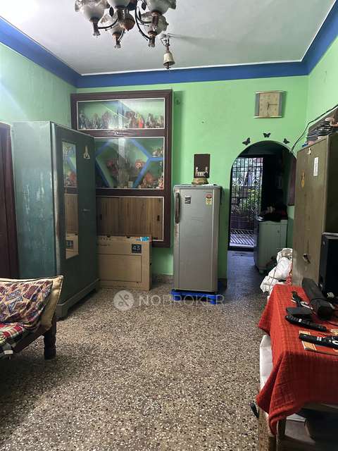 1 BHK House For Sale  In Ma...