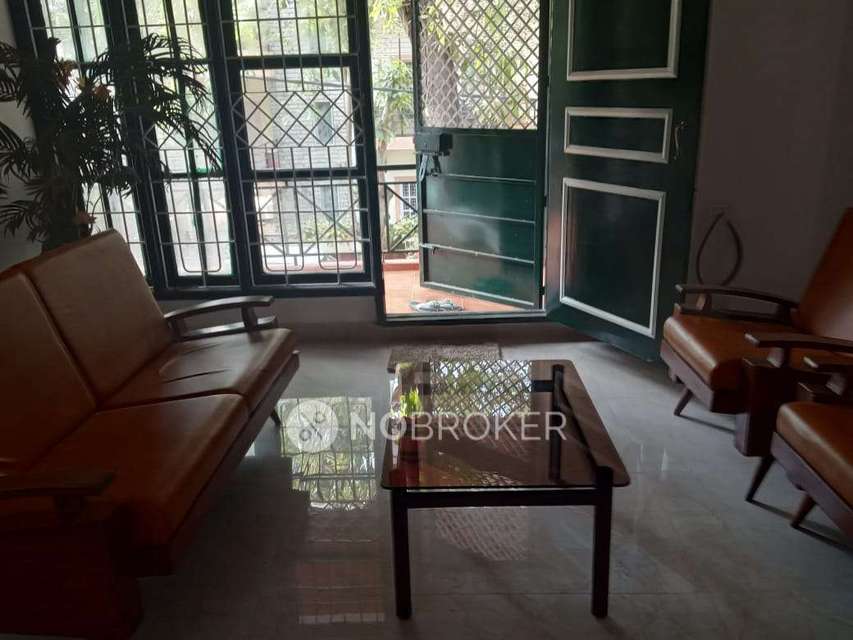 2 BHK House for Rent  In Ka...