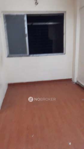 1 RK Flat In Sai Darshan Bu...
