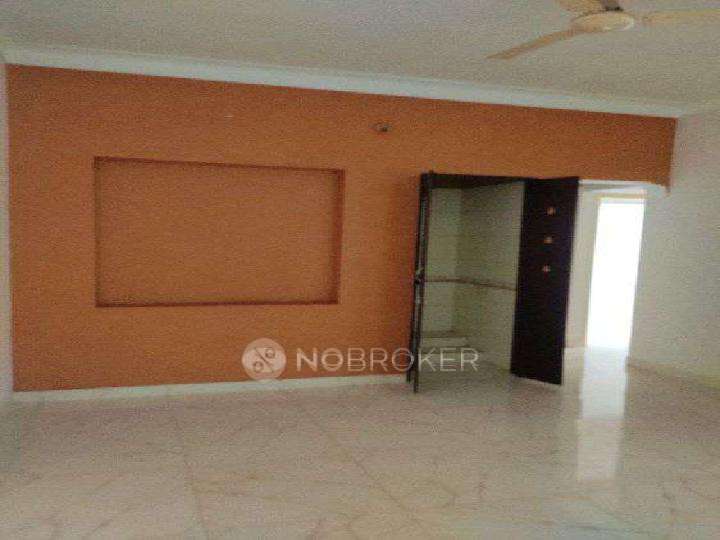 1 BHK House for Rent  In Do...