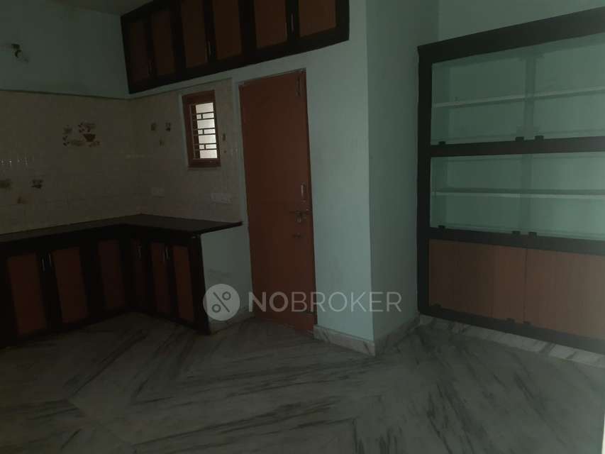 1 BHK Flat In Sree Nilayam ...