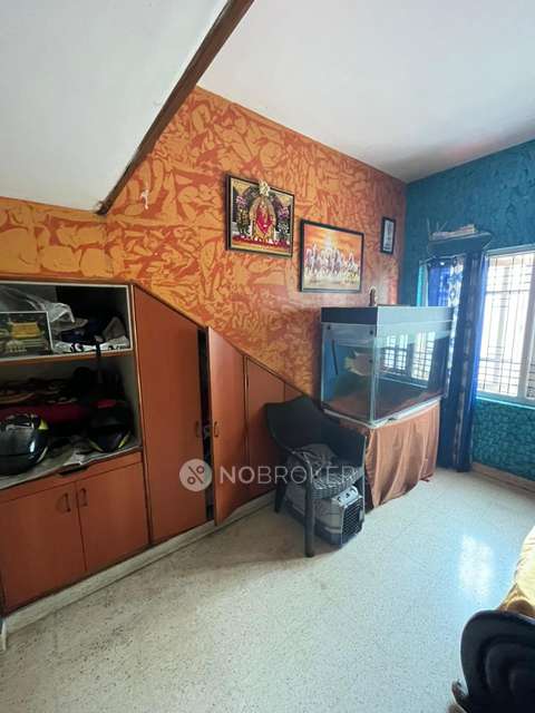 3 BHK House for Rent  In Ra...