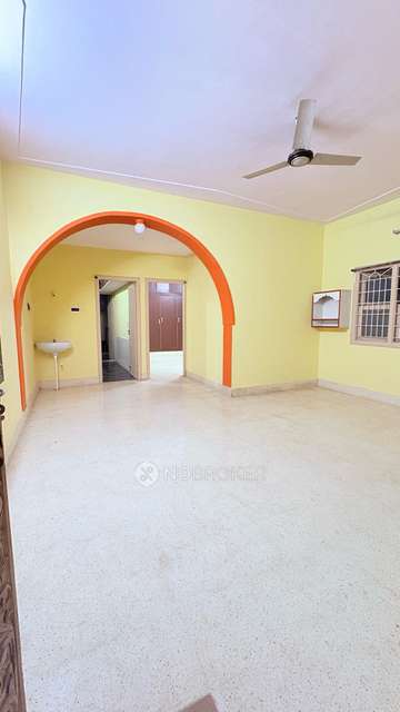 2 BHK House for Rent  In Ra...