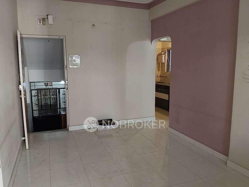 1 BHK Villa In Sai Raj Resi...