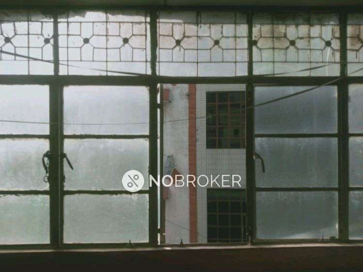 1 BHK Flat for Rent  In Dar...