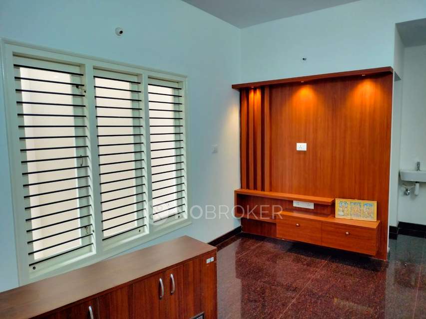 2 BHK House for Rent  In Na...