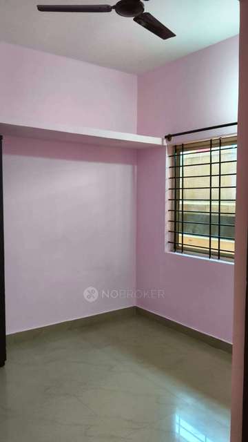 2 BHK Flat In Om Nivasa for...