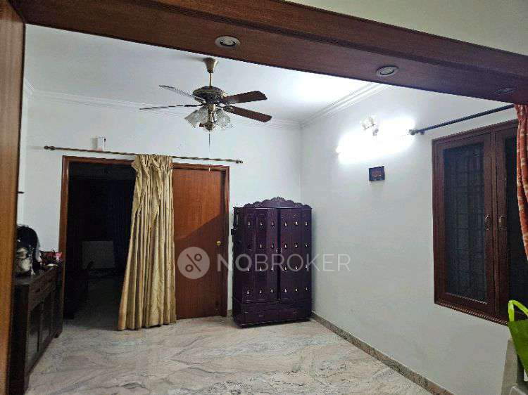 3 BHK Flat In Citrus  for R...