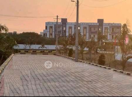 Plot For Sale  In Venkadesv...