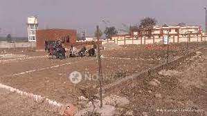 Plot For Sale  In Pratap Vihar