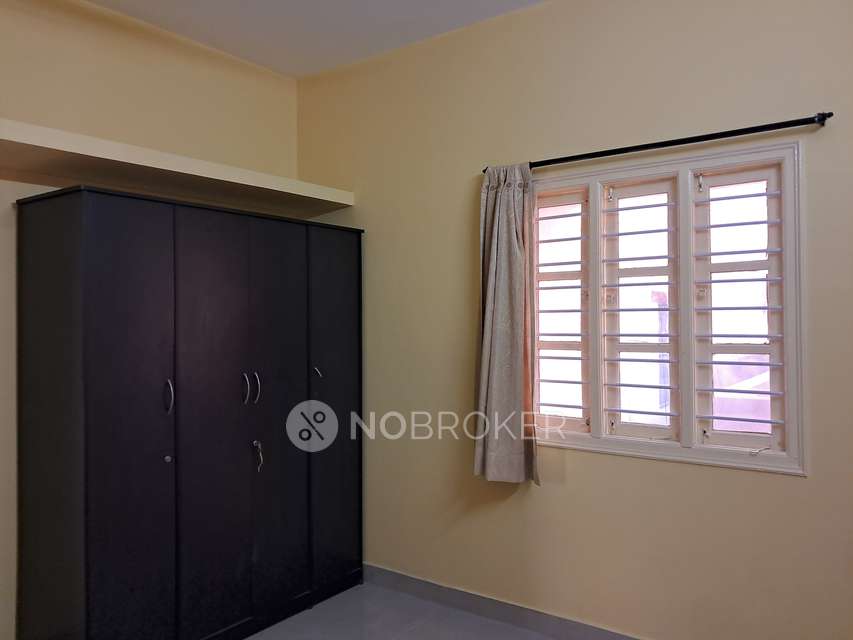 1 BHK House for Rent  In Sa...