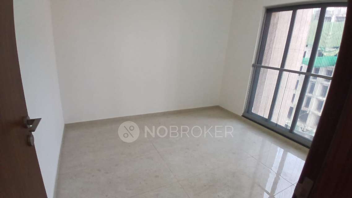3 BHK Flat In Vj Yashwin En...
