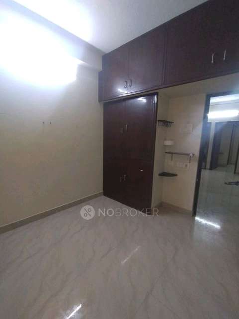 2 BHK Flat In Narasimha Fla...