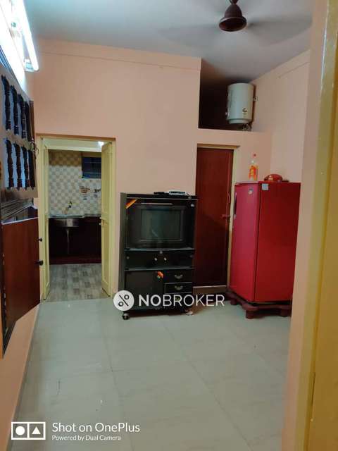 3 BHK House for Rent  In In...