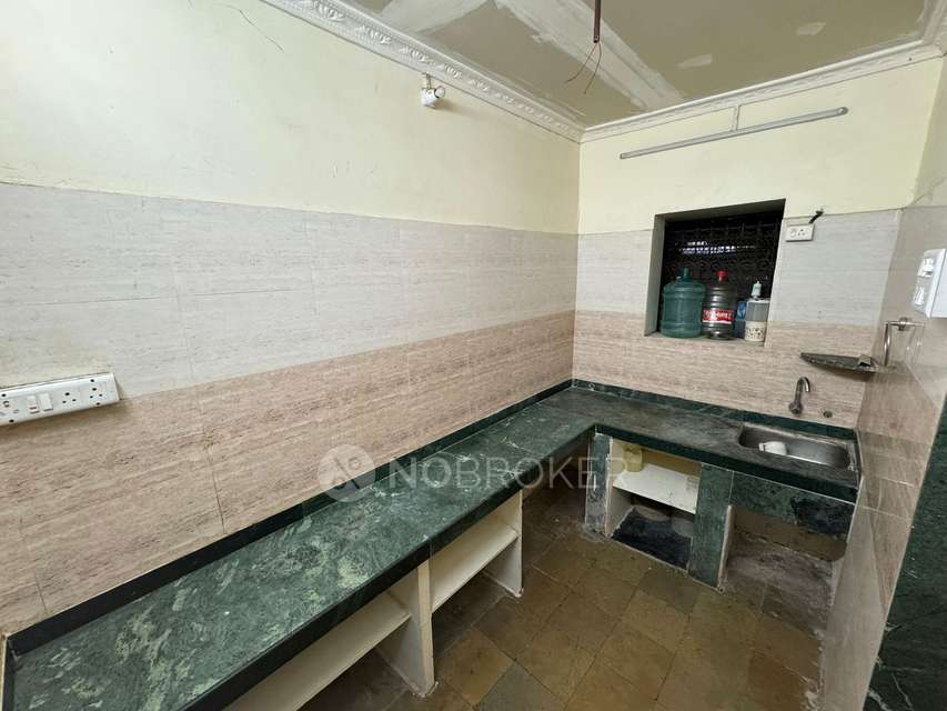 2 BHK House for Rent  In Na...