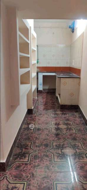 2 BHK House for Rent  In Ma...