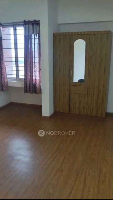 3 BHK Flat In Spr Osian Cho...