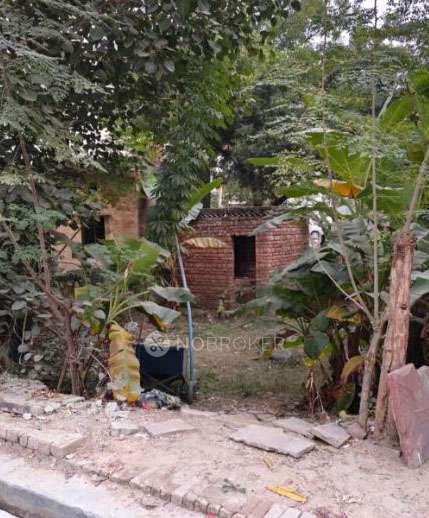 Plot For Sale  In Aradhana ...