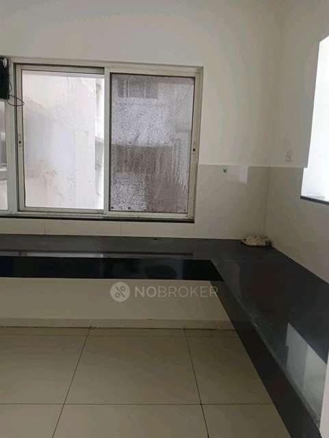 2 BHK Flat In Megapolis Sym...