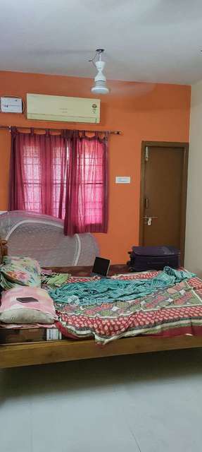 1 RK House for Rent  In Kovur