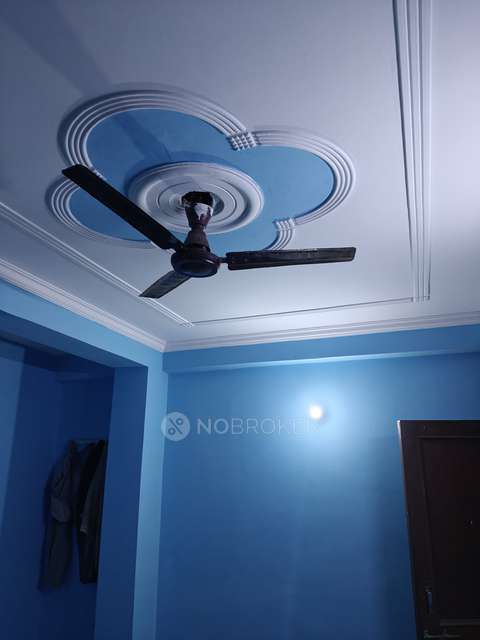 1 BHK Flat In Apartment  fo...
