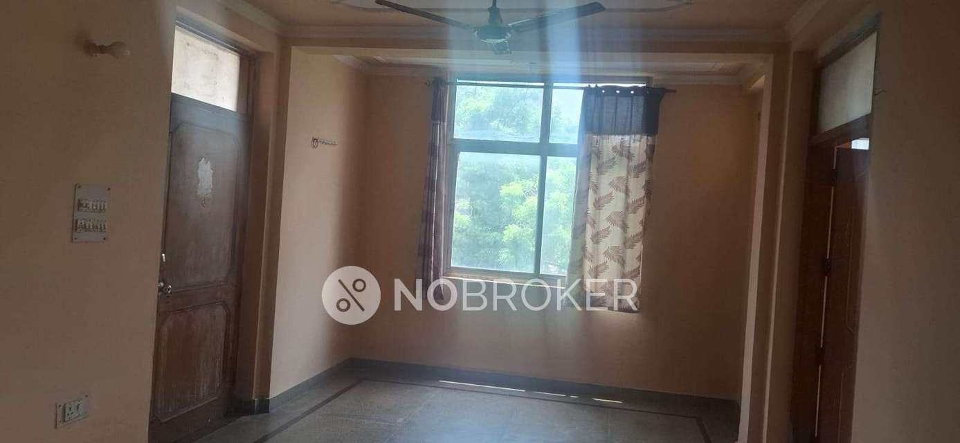 2 BHK House for Rent  In Ma...