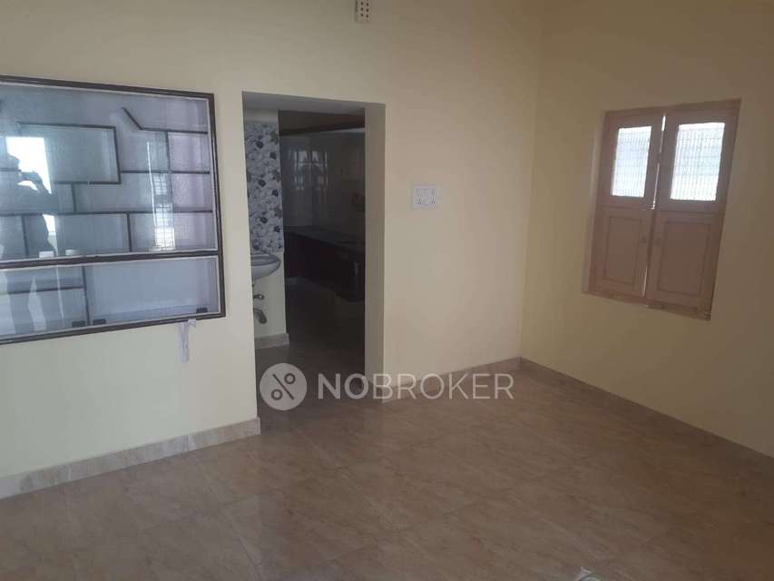 2 BHK House for Rent  In Ja...