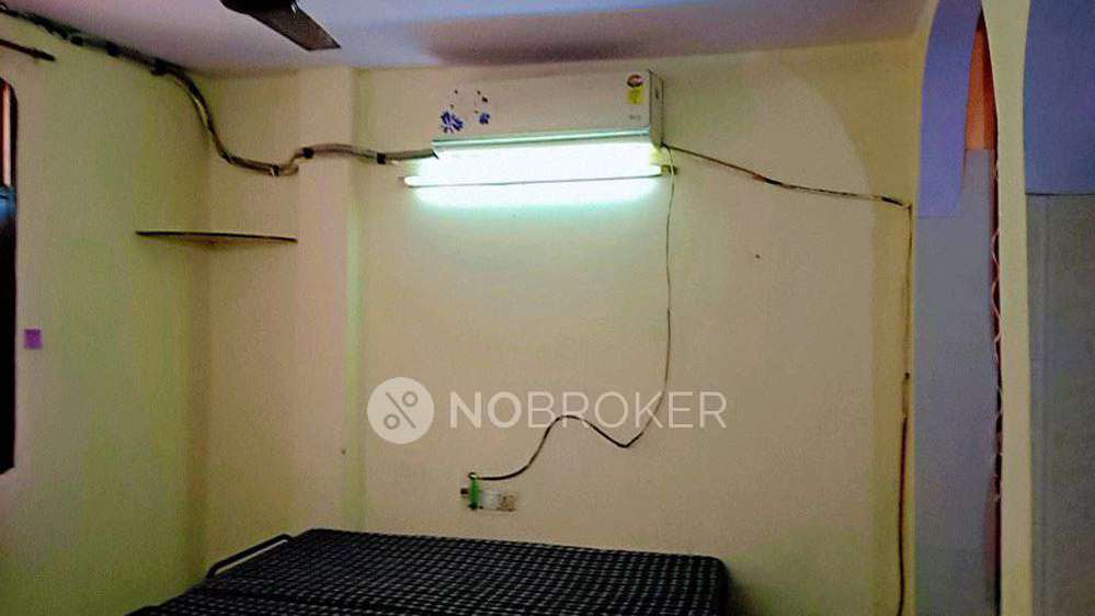 2 BHK House for Rent  In Pa...