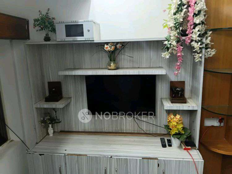 2 BHK House for Rent  In Fr...