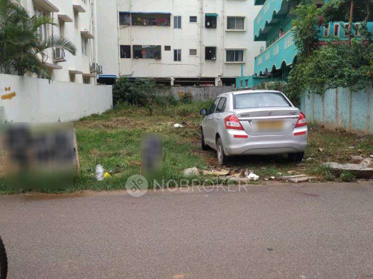 Plot For Sale  In Xq85+2r3,...