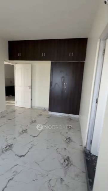 2 BHK Flat In Sethu  For Sa...
