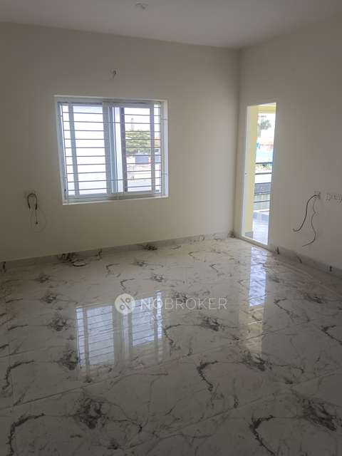 2 BHK Flat In Sethu  For Sa...