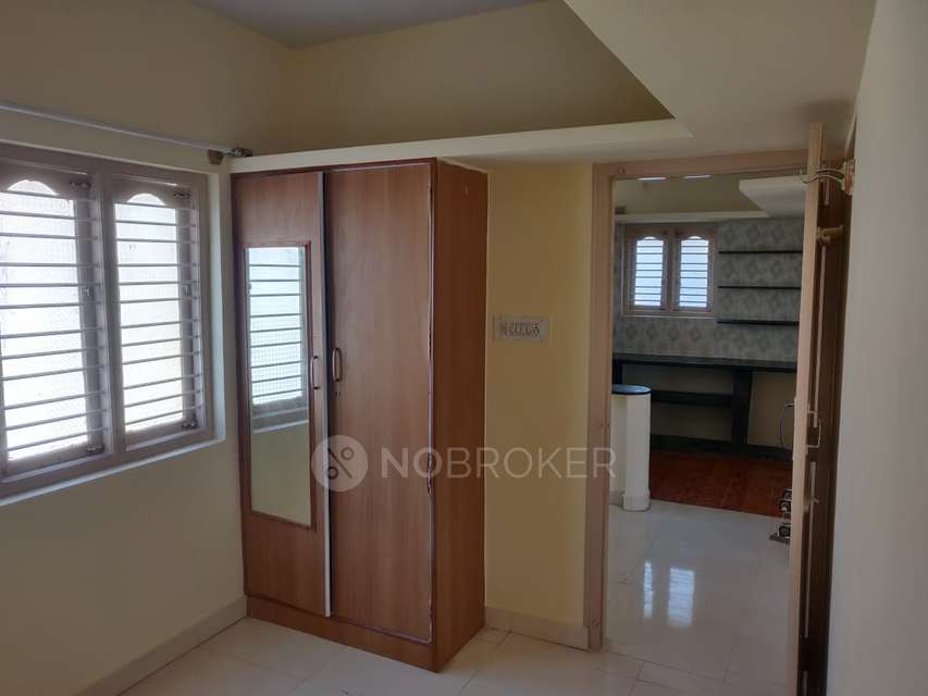 2 BHK House for Rent  In Ra...