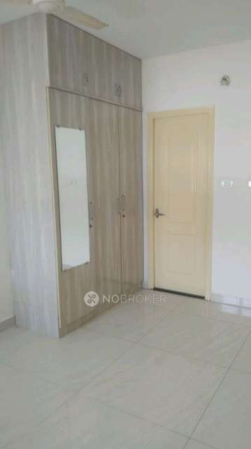 2 BHK Flat In Sls Signature...