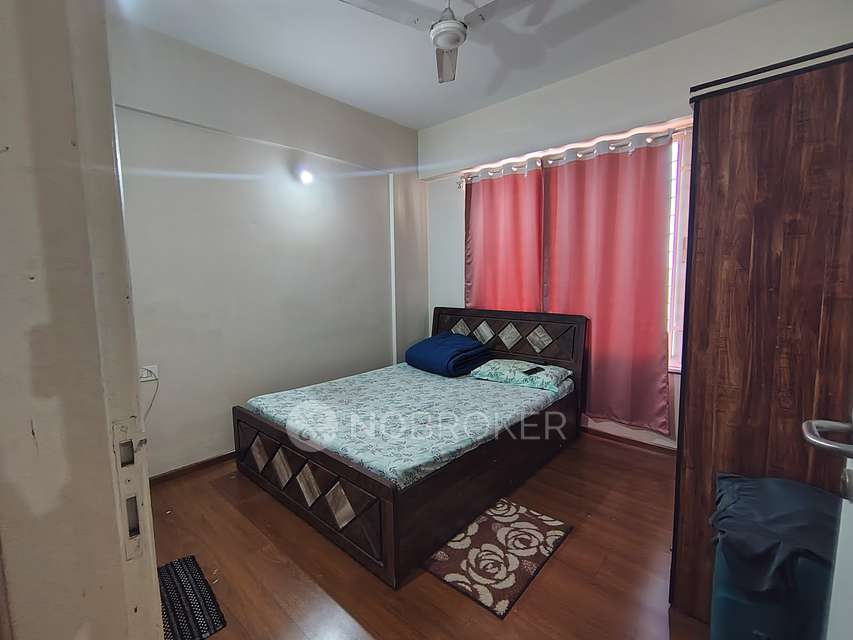 2 BHK Flat In Goel Ganga Ar...