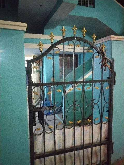 3 BHK House for Rent  In Ra...