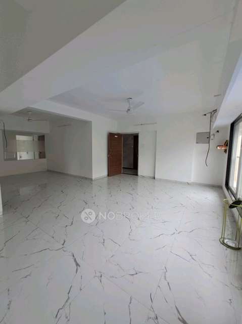 3 BHK Flat In Krishna Bhuva...
