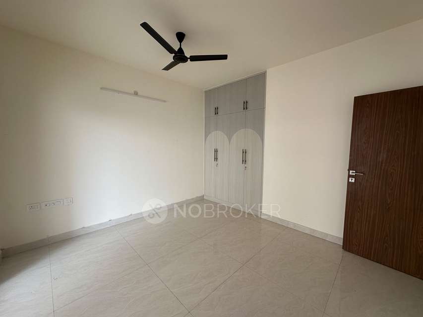 3 BHK Flat In Risland The A...