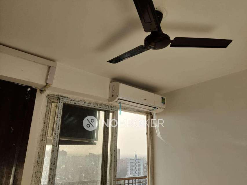2 BHK Flat In Vedantam Mina...