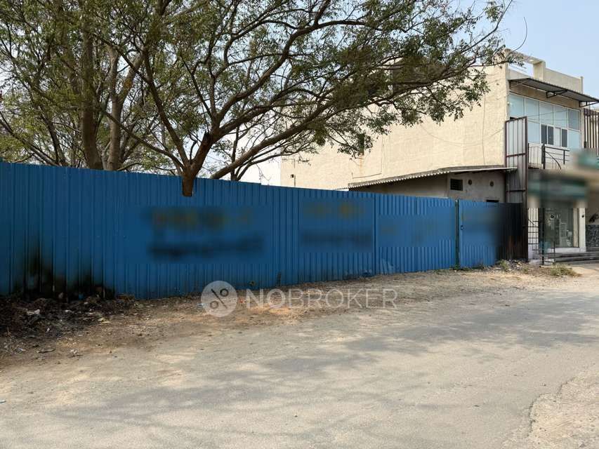 Plot For Sale  In Sathamrai...