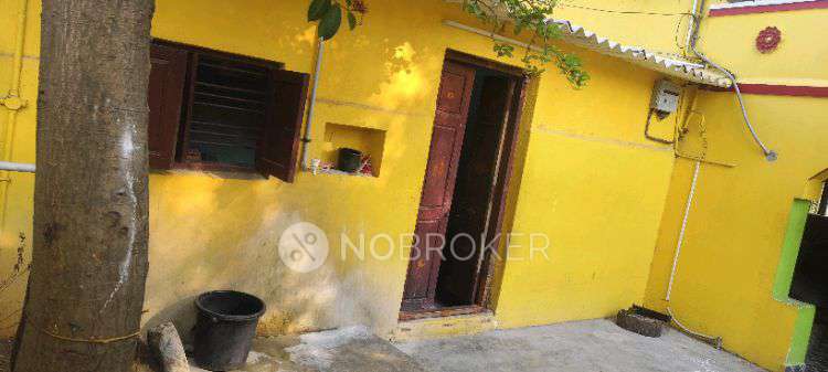 2 BHK House For Sale  In Ea...