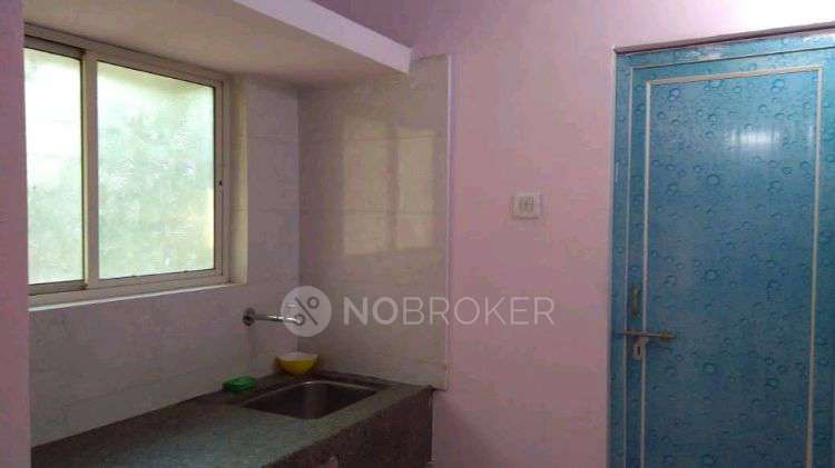 1 RK House for Rent  In Sai...
