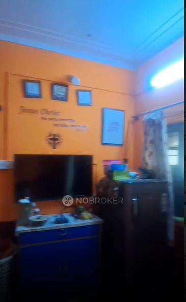 1 BHK House for Lease  In X...