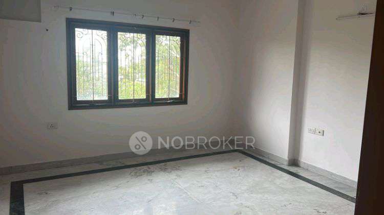 3 BHK Flat In Shangri-la Ap...