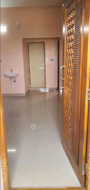 2 BHK House for Rent  In Se...