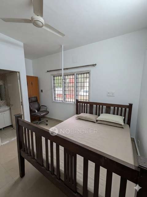 1 BHK House for Rent  In Ka...