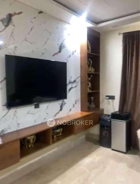 4 BHK Flat In D7 Vasant Kun...