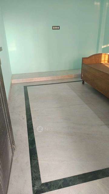 1 BHK House for Rent  In Se...